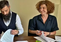 Fucha po godzinach - pytania na sesji - zdjęcie główne