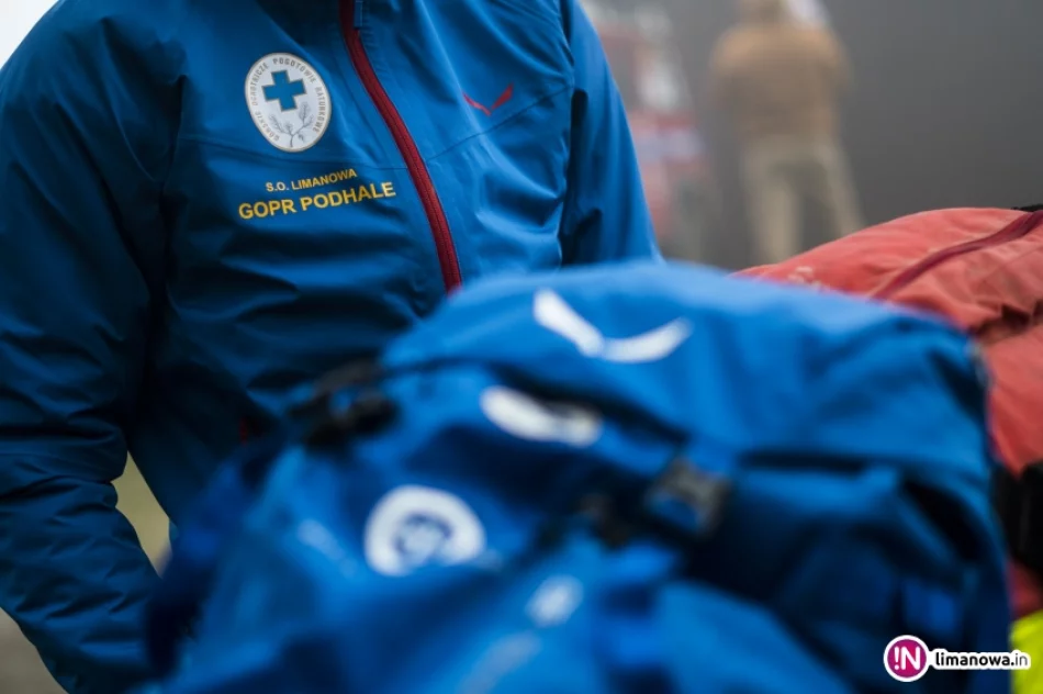 XVIII Złaz Turystyczny na Miejskiej Górze 2018 - zdjęcie 8