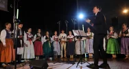 Limanowskie akcenty podczas Małopolskiego Forum Ochrony Zabytków - zdjęcie 2