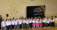 Witajcie w naszej bajce! - otwarcie przedszkola w Starej Wsi - zdjęcie 2