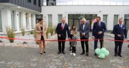 Witajcie w naszej bajce! - otwarcie przedszkola w Starej Wsi - zdjęcie 3