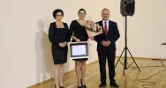 Witajcie w naszej bajce! - otwarcie przedszkola w Starej Wsi - zdjęcie 5