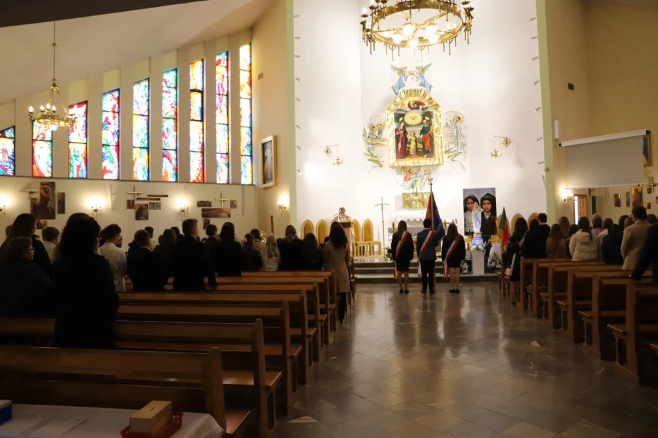 Witajcie w naszej bajce! - otwarcie przedszkola w Starej Wsi - zdjęcie 8