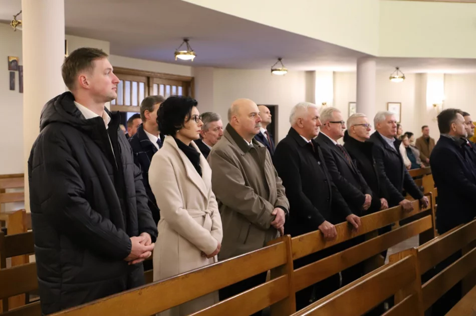 Witajcie w naszej bajce! - otwarcie przedszkola w Starej Wsi - zdjęcie 9
