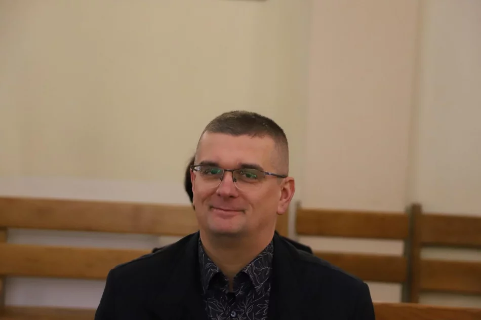 Witajcie w naszej bajce! - otwarcie przedszkola w Starej Wsi - zdjęcie 18