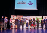 120-lecie ZNP: uroczysta gala i wyróżnienia dla nauczycieli - zdjęcie główne
