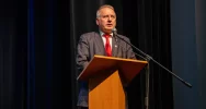 120-lecie ZNP: uroczysta gala i wyróżnienia dla nauczycieli - zdjęcie 2