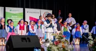 120-lecie ZNP: uroczysta gala i wyróżnienia dla nauczycieli - zdjęcie 3