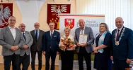 Właściciele folwarku odebrali “perłę” - zdjęcie 3