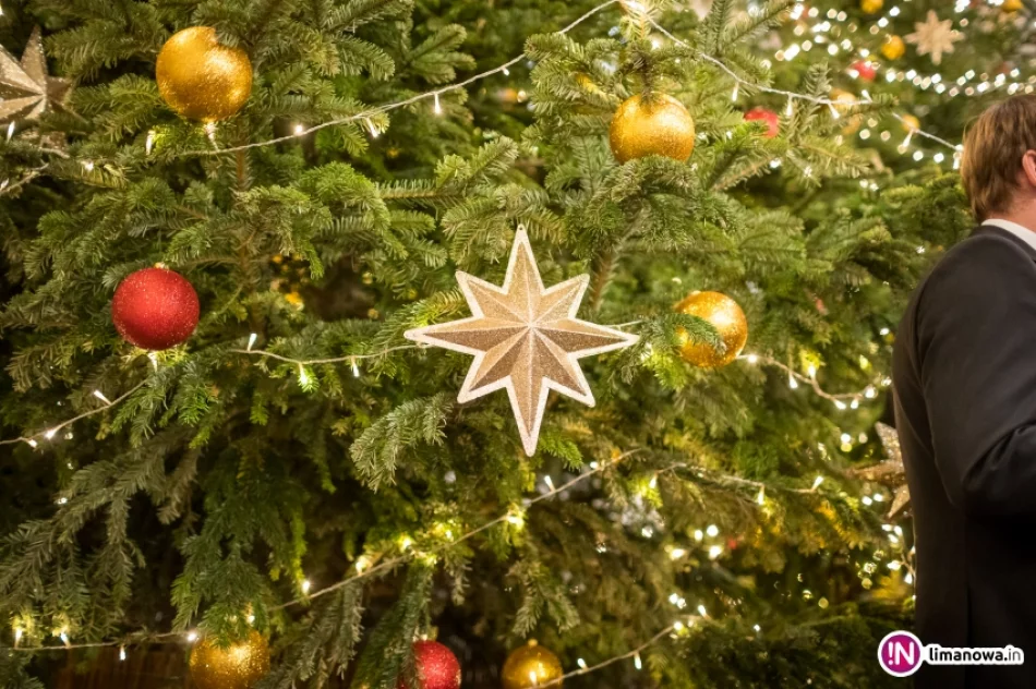 Canticum Iubilaeum na Jasnej Górze - zdjęcie 8