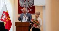 Właściciele folwarku odebrali “perłę” - zdjęcie 4