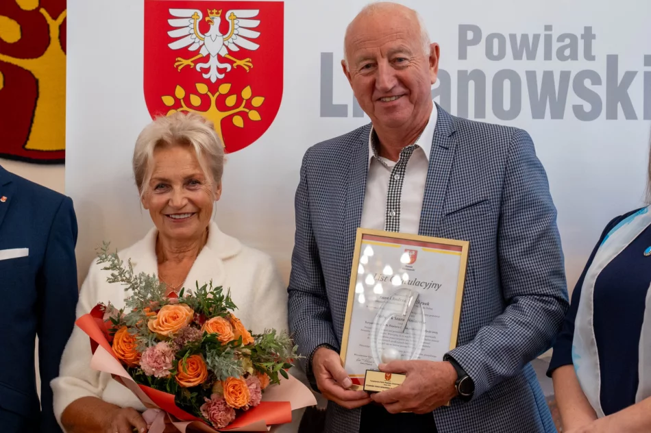 Właściciele folwarku odebrali “perłę” - zdjęcie 5