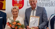Właściciele folwarku odebrali “perłę” - zdjęcie 5