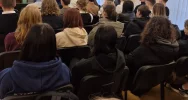 Dzień otwarty poradnictwa zawodowego - zdjęcie 2
