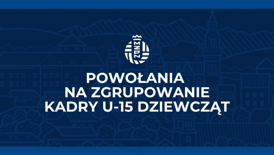 Małopolska ciągle stawia na talent w limanowskiej akademii piłkarskiej - zdjęcie 1