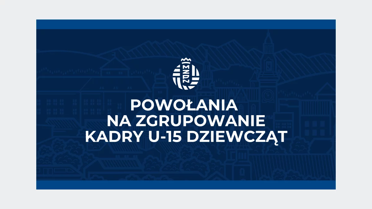 Małopolska ciągle stawia na talent w limanowskiej akademii piłkarskiej