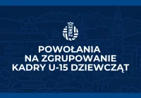 Małopolska ciągle stawia na talent w limanowskiej akademii piłkarskiej - zdjęcie główne
