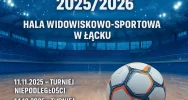 Piłkarskie starcie w Święto Niepodległości - zdjęcie 2