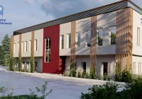 Nowy ośrodek za 7,8 mln zł - zdjęcie główne