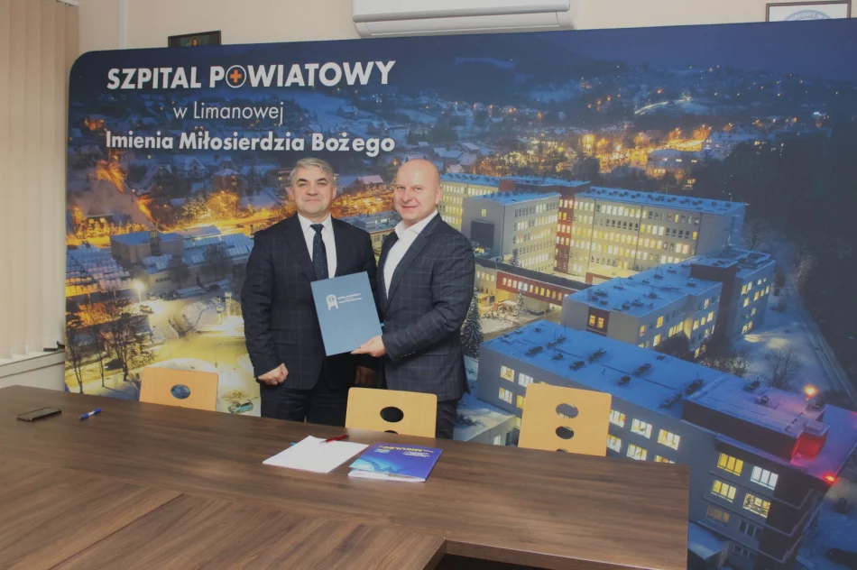 Nowy ośrodek za 7,8 mln zł - zdjęcie 7