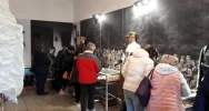 Seniorzy na szlaku historii  - zdjęcie 5