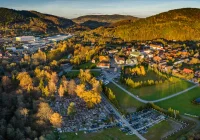 Kościół 2 listopada obchodzi Dzień Zaduszny - zdjęcie główne