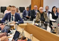 Propozycje młodych radnych - zdjęcie główne