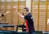 Wysoka porażka limanowskiej drużyny w II lidze - zdjęcie główne