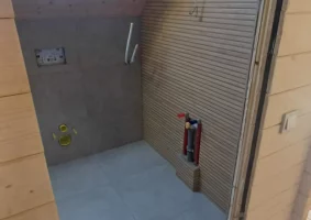 Układanie płytek- dokładnie i estetycznie - Zdjęcie główne