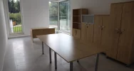 “Witajcie w naszej bajce” - przedszkole, żłobek i zaplecze sportowe (ZDJĘCIA) - zdjęcie 2