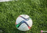 Nowe terminy zaległych spotkań w IV lidze - zdjęcie główne