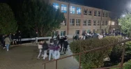 Ćwiczenia kryzysowe - scenariusz zakładał uderzenie drona - zdjęcie 4