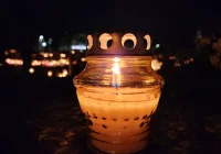 Zmarł śp. ks. Józef Żurkowski - zdjęcie główne