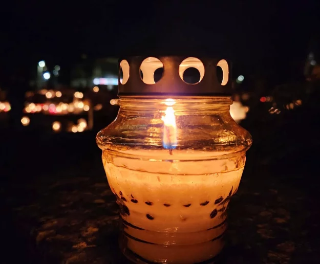 Zmarł śp. ks. Józef Żurkowski - zdjęcie główne