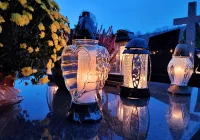 W Roku Jubileuszowym wierni Kościoła katolickiego mogą codzienne uzyskać odpust za zmarłych - zdjęcie główne