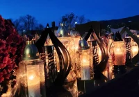 Odeszli w ostatnich dniach… - zdjęcie główne