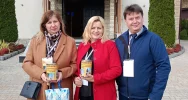  Mały jubileusz Kwesty Łososińskiej z kolejnym dużym sukcesem - zdjęcie 3
