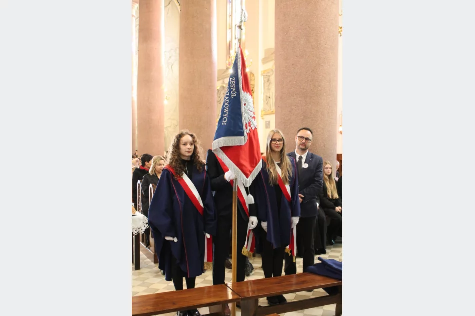 Sześćdziesiąt lat Trójki - zdjęcie 20