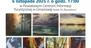 Trzech twórców, jedno wydarzenie - zdjęcie 2