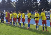 MLJ - Limanovia rozbiła Orła, kolejne punkty - zdjęcie główne
