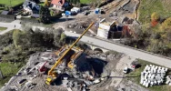 Nowy komunikat PZD w sprawie zamknięcia drogi - zdjęcie 3