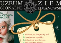Muzeum zaprasza najmłodszych na pełne magii warsztaty mikołajkowe i świąteczne - zdjęcie główne