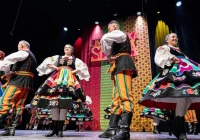 Rusza “Limanowska Słaza” - transmisja I dnia festiwalu (WIDEO) - zdjęcie główne