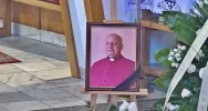 "Ta święta góra będzie o nim mówić, nigdy o nim nie zapomni"  - zdjęcie 3