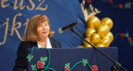 60 lat „Trójki”. Jubileusz szkoły z Małym Księciem w roli przewodnika - zdjęcie 5