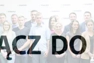 Pracownik Produkcji   |  Dobra k. Limanowej - zdjęcie główne