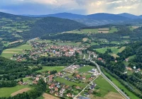 Tylko 20 proc. wniosków zostanie uwzględniona? Wójt pojechał do Sejmu  - zdjęcie główne