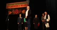 Gorące serce folkloru bije w Limanowej! Rozpoczęła się 51. „Limanowska SŁAZA”  - zdjęcie 4