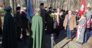 W ZSP Nr 4 w rozpoczęliśmy obchody rocznicy odzyskania przez Polskę Niepodległości pod hasłem „Świętujemy Wolność Razem!” - zdjęcie 4