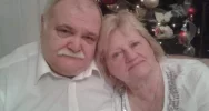Zmarła Jadwiga Wrońska – nauczycielka muzyki i wieloletnia instruktorka dzieci i młodzieży - zdjęcie 3
